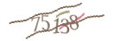 Mit Klick neuen Code generieren