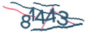 Mit Klick neuen Code generieren
