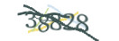 Mit Klick neuen Code generieren