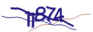 Mit Klick neuen Code generieren