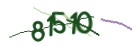 Mit Klick neuen Code generieren