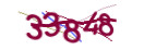 Mit Klick neuen Code generieren