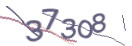 Mit Klick neuen Code generieren