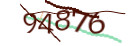 Mit Klick neuen Code generieren