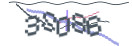 Mit Klick neuen Code generieren