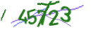 Mit Klick neuen Code generieren