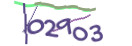 Mit Klick neuen Code generieren