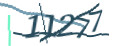 Mit Klick neuen Code generieren