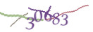 Mit Klick neuen Code generieren