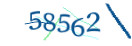 Mit Klick neuen Code generieren