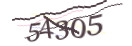 Mit Klick neuen Code generieren