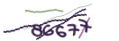 Mit Klick neuen Code generieren