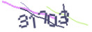Mit Klick neuen Code generieren