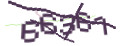 Mit Klick neuen Code generieren