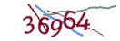 Mit Klick neuen Code generieren