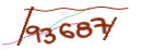 Mit Klick neuen Code generieren