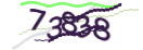 Mit Klick neuen Code generieren
