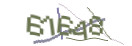 Mit Klick neuen Code generieren