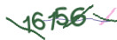 Mit Klick neuen Code generieren