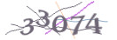 Mit Klick neuen Code generieren