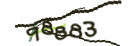Mit Klick neuen Code generieren