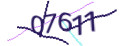 Mit Klick neuen Code generieren