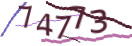 Mit Klick neuen Code generieren