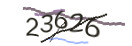 Mit Klick neuen Code generieren