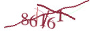 Mit Klick neuen Code generieren