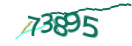 Mit Klick neuen Code generieren