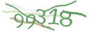 Mit Klick neuen Code generieren