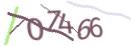 Mit Klick neuen Code generieren