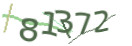 Mit Klick neuen Code generieren