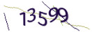 Mit Klick neuen Code generieren