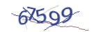 Mit Klick neuen Code generieren