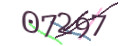 Mit Klick neuen Code generieren