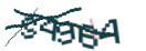 Mit Klick neuen Code generieren