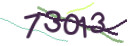 Mit Klick neuen Code generieren