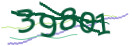 Mit Klick neuen Code generieren