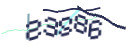 Mit Klick neuen Code generieren