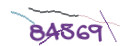 Mit Klick neuen Code generieren
