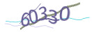 Mit Klick neuen Code generieren