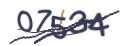 Mit Klick neuen Code generieren