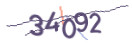 Mit Klick neuen Code generieren