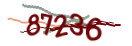 Mit Klick neuen Code generieren