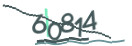 Mit Klick neuen Code generieren