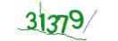 Mit Klick neuen Code generieren
