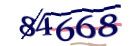 Mit Klick neuen Code generieren