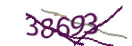 Mit Klick neuen Code generieren