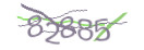 Mit Klick neuen Code generieren